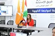 بعدسة الزميل جورج فغالي