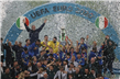 AP/Catherine Ivill