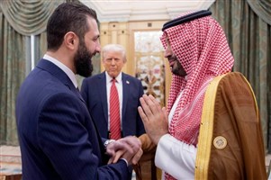tayyar.org - Lebanon News, World, Photos, Videos , فيديو , صور ...