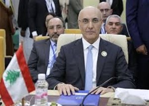 tayyar.org - Lebanon News, World, Photos, Videos , فيديو , صور ...