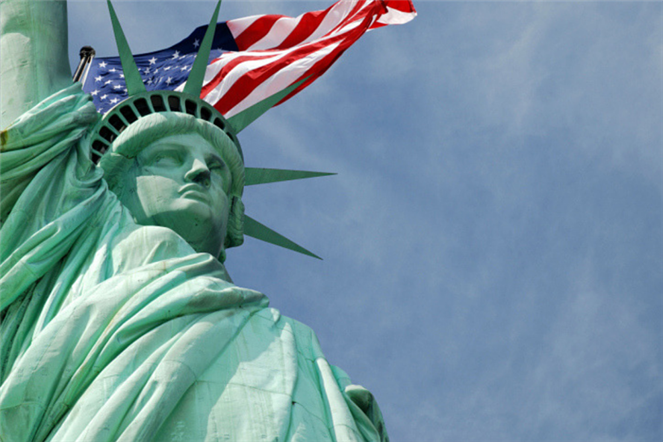 وفاة نائب الرئيس الأميركي السابق...