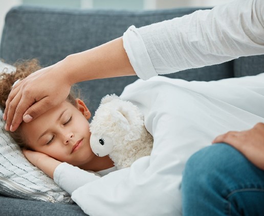 طب وصحة – هل النظافة المفرطة ضارة بالأطفال؟ تجيب الدراسة