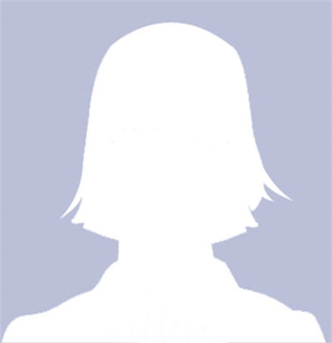 Facebook pictures on to how post Facebook pictures on to how post