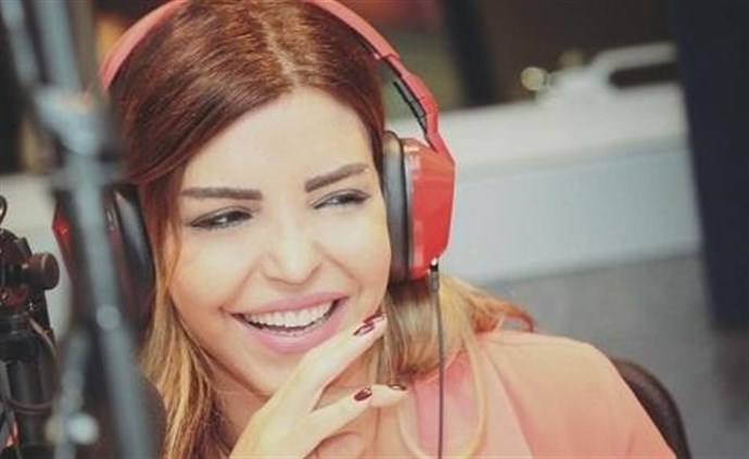 ÙØªÙØ¬Ø© Ø¨Ø­Ø« Ø§ÙØµÙØ± Ø¹Ù Ø®ÙÙ Ø§ÙÙÙÙØ±ÙÙÙÙ