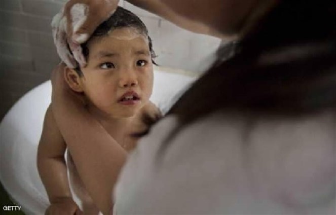 رغم “الطفل الثاني”.. تطور غريب لعدد المواليد في الصين