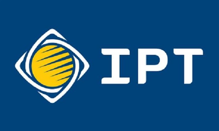 Powered by IPT: ارتفاع سعر صفيحتي البنزين والديزل والمازوت