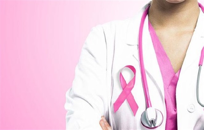 جدل بشأن أهمية العلاج الكيماوي لمرضى السرطان الثدي