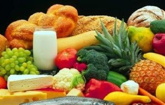 دراسة تكشف أفضل البدائل الصحية للألبان الحيوانية دراسة تكشف أفضل البدائل الصحية للألبان الحيوانية