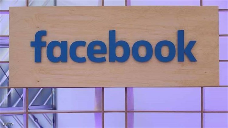 “بلاكبيري” تقاضي “فيسبوك” بسبب “الحقوق الفكرية”