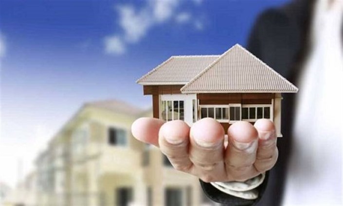 حل مؤقت لقروض «الإسكان».. والعين على 2019