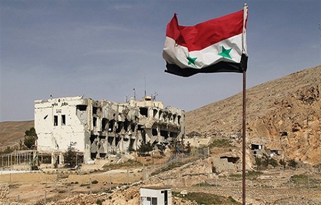 7 سنوات على الحرب السورية: زمن المواجهة مع الأصيلين