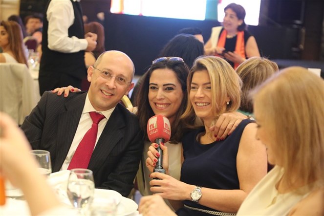 Tayyar Org