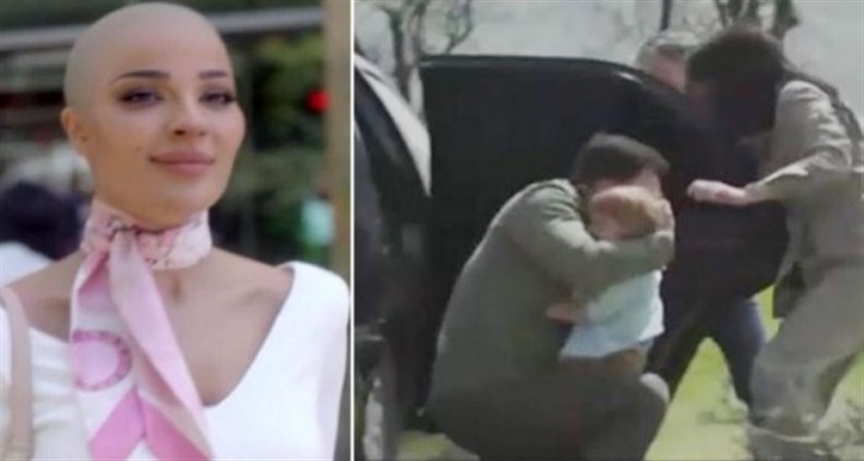 هايات مسلسل الهيبة – الحصاد وخمسة ونص تغضب المتابعين: ماتوا جميعهم !