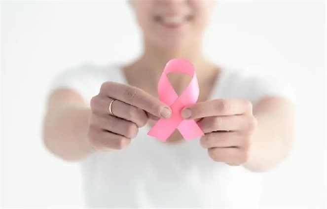 نتيجة بحث الصور عن ما يجب معرفته لاكتشاف سرطان الثدي مبكرا