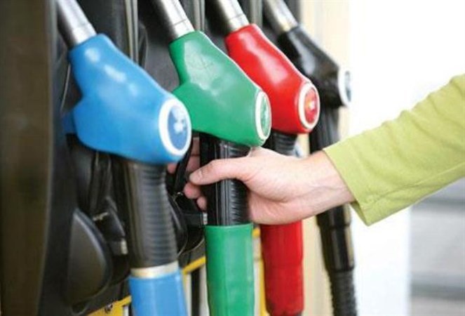 tayyar.org - ما حقيقة توقف محطات الوقود عن بيع البنزين؟