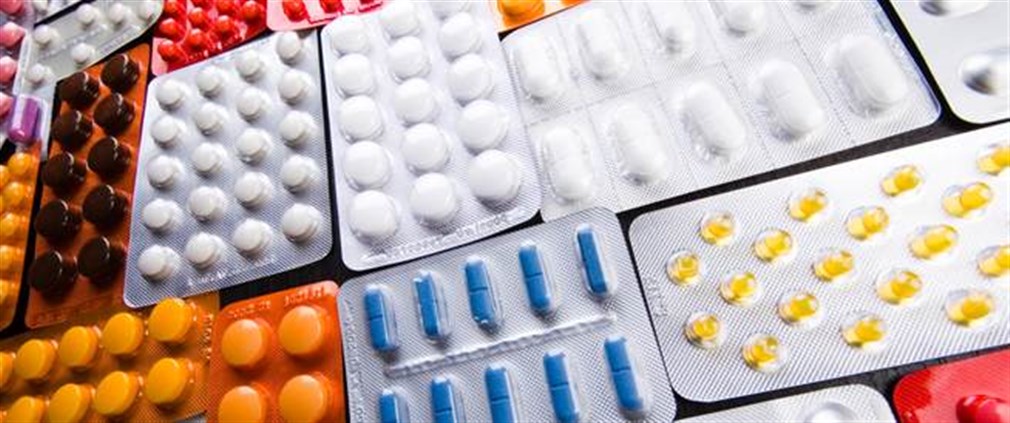 Аптека таблетки. Синтетические лекарственные препараты. И стал таблетки. Маркировка лекарств. Твердые лекарственные средства.