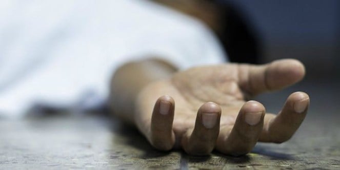 مقتل عالم نووي بارز باطلاق نار داخل منزله