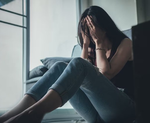 طب وصحة – الأمم المتحدة تحذر من أن 4.5 مليون فتاة معرضات لخطر تشويه الأعضاء التناسلية الأنثوية في عام 2026 طب وصحة – الأمم المتحدة تحذر من أن 4.5 مليون فتاة معرضات لخطر تشويه الأعضاء التناسلية الأنثوية في عام 2026