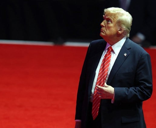 بعد عام استثنائي.. إلى أين تتجه المؤشرات الأميركية