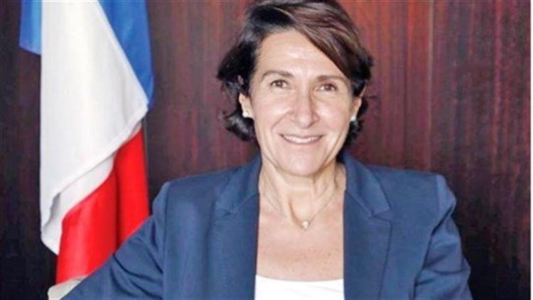 Ambassadeur de France : Les Libanais ont le droit à la vérité