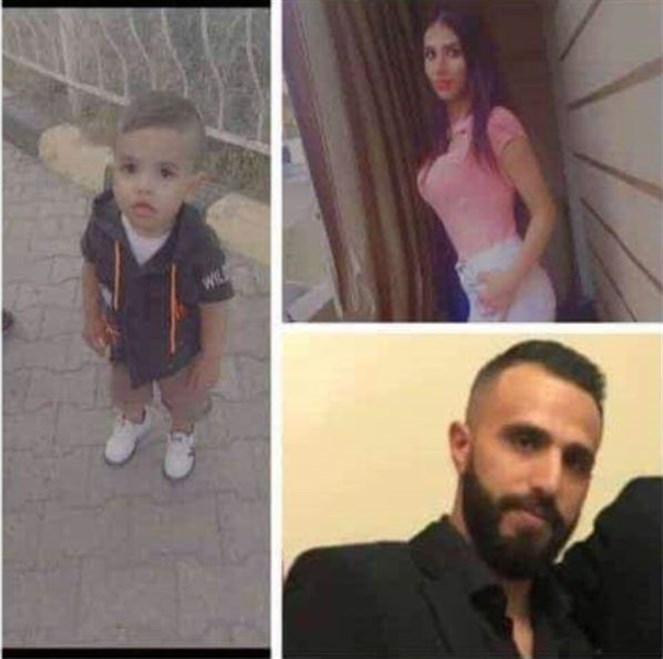 Photos And Videos Photos detail