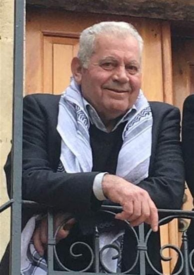 Tayyar tayyar
