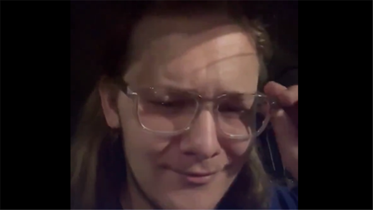 tayyar.org - الكشف عن هوية مطلق النار على <strong>ترامب</strong>