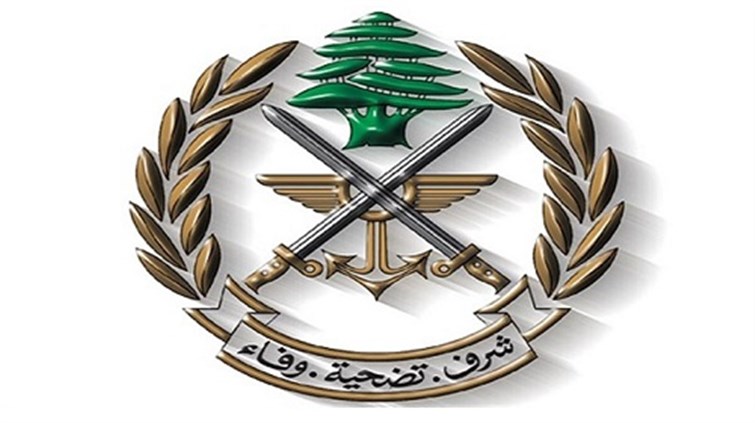 tayyar.org - إصابة 10 عسكريين خلال احتجاجات طرابلس - Vimarsana News