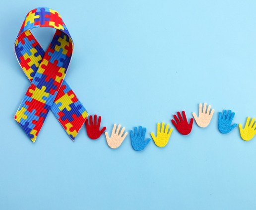 لصحة العالمية: لا صلة بين تلقي اللقاحات والإصابة بالتوحد