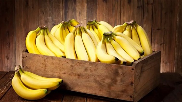 why-eating-bananas-before-bed-might-cause-sleep-problems