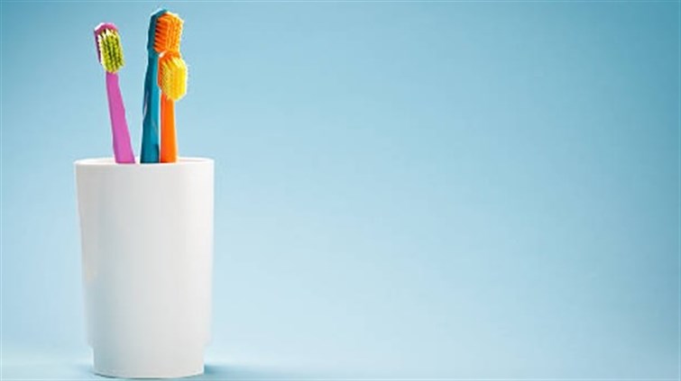 The Fatal Risks of Incorrectly Using Electric Toothbrushes: Tips for ...