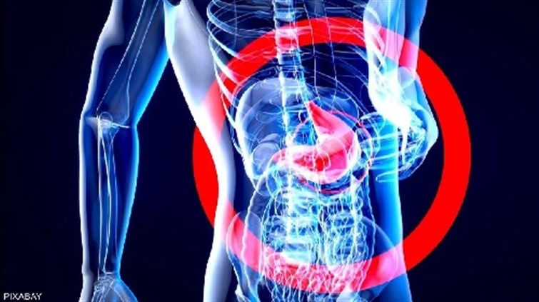 crohn-s-disease-symptoms-beyond-the-digestive-tract-archyde