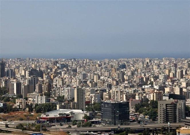 URGENTE: Parte de Prédio Desaba em Bairro Após Ataques!