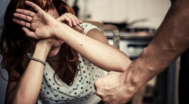 بتهمة الاعتداء الجنسي... ماذا حصل في قضيّة نجم عربي شهير