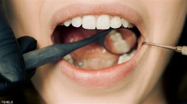 6 Signs of Diabetes in Your Mouth: What to Look Out For