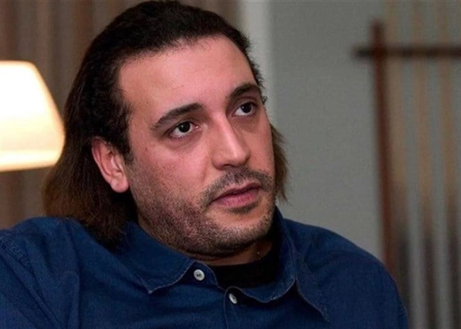 Lebanese Human Rights Source Reveals Hannibal Gaddafi On Hunger Strike