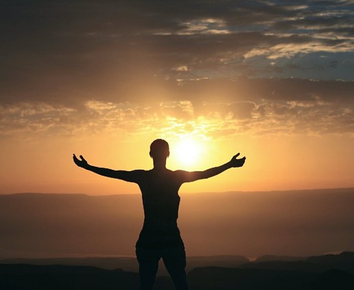 طب وصحة – ليست القهوة فقط.. 7 أطعمة تزيد طاقتك بسرعة بشكل طبيعي