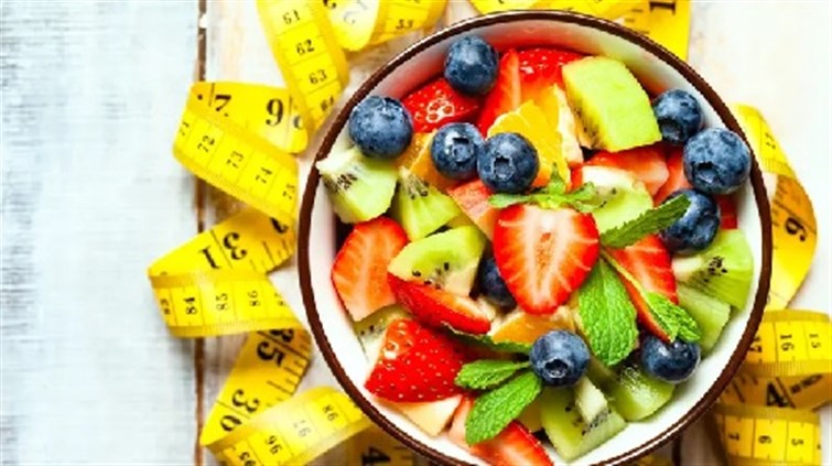 7 Low Calorie Fruits For Weight Loss And Health Benefits Archyde
