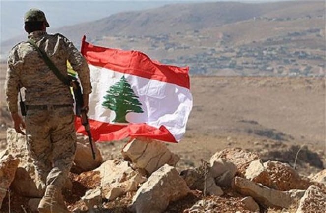 tayyar.org - العدو الإسرائيلي : لم نكن نعلم أن هذه التكنولوجيا في يد ...