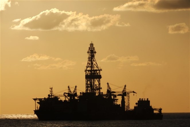 « Construction » : une tentative américaine d’évincer la France pour prendre le contrôle du secteur pétrolier et gazier libanais
