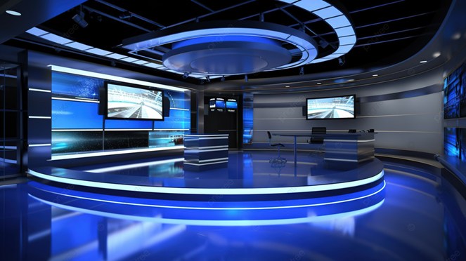 news