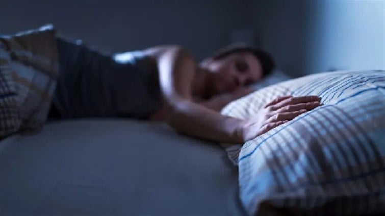 Including excessive sleeping and sitting.. 5 habits that lead to premature death