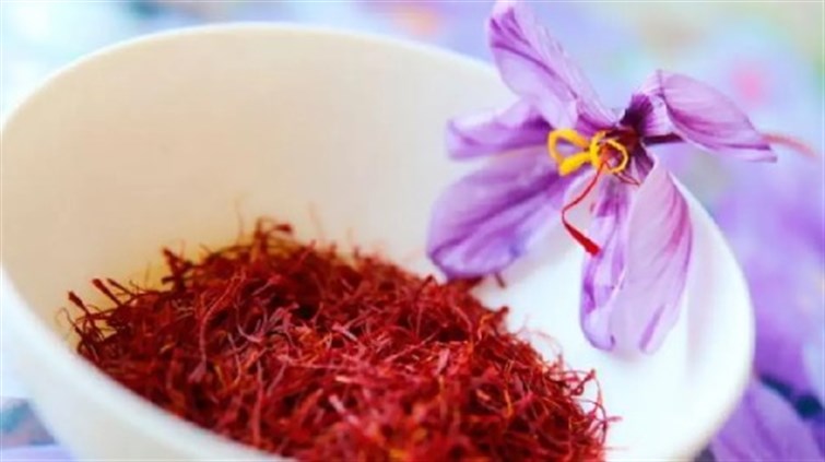 The Many Benefits of Saffron: From Ancient Medicine to Modern Uses