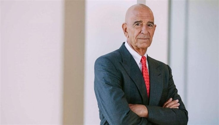 مصادر للجديد: الرد اللبناني تضمن تحديد المهل التي تقتضيها كل مرحلة من ملف...