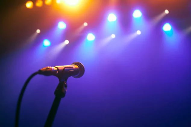 "فهموني بشكل خاطئ".. فنانة لبنانيّة تعتذر من الأردنيين!