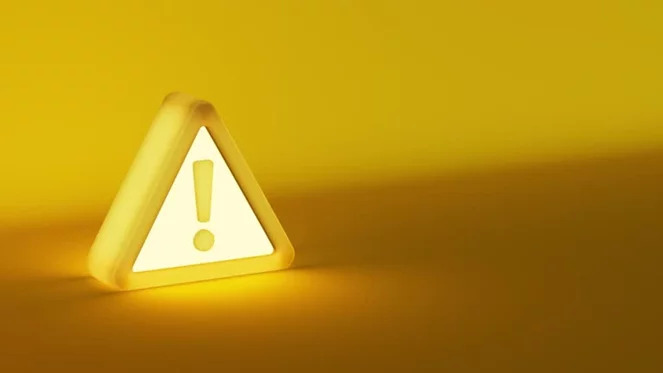 بالصورة: العثور على العائلة المفقودة الام واولادها الثلاثة !