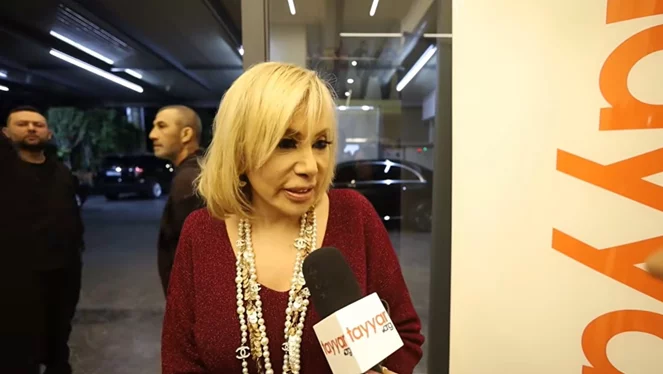 هذا ما قاله كبار الاعلاميين عن موقع tayyar.org!