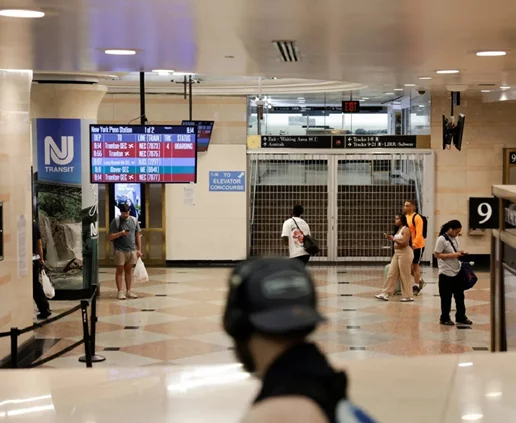 news